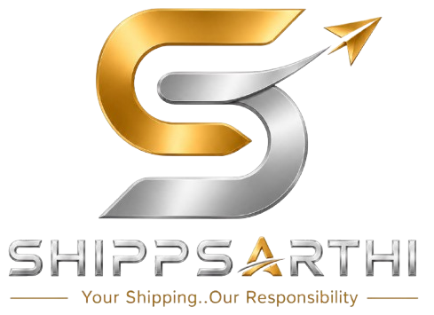 Ship Sharthi